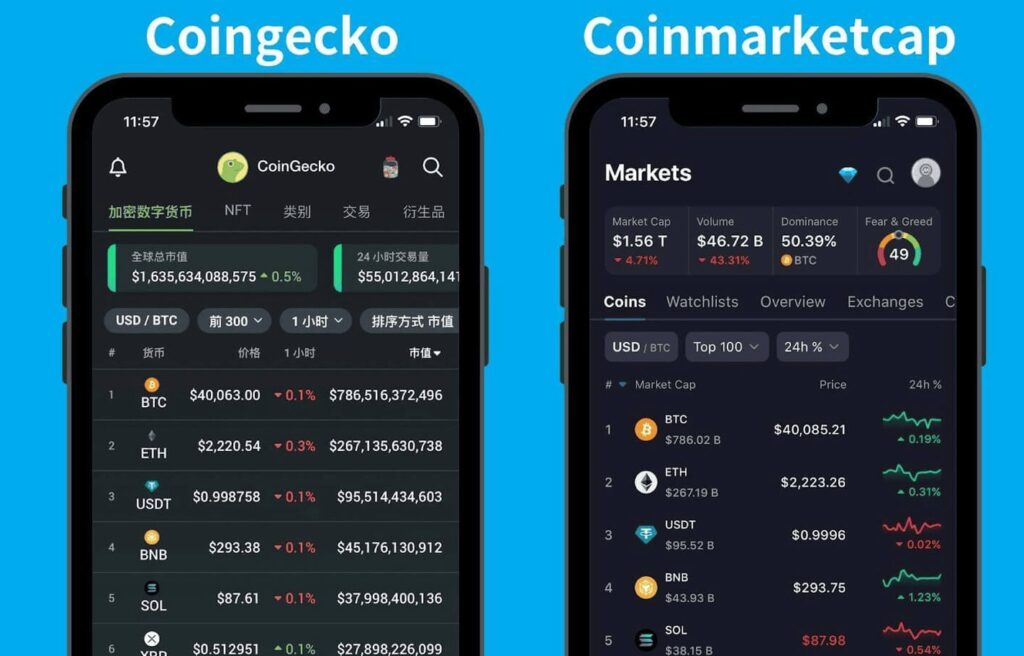 【2025加密货币新手指南】从零到精通全攻略,一文掌握7大关键要点!