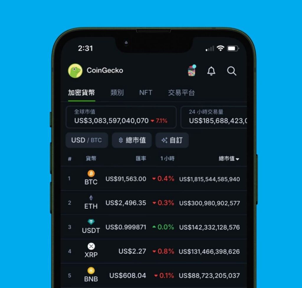 【2025加密货币新手指南】从零到精通全攻略,一文掌握7大关键要点!