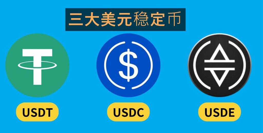 【2025加密货币新手指南】从零到精通全攻略,一文掌握7大关键要点!