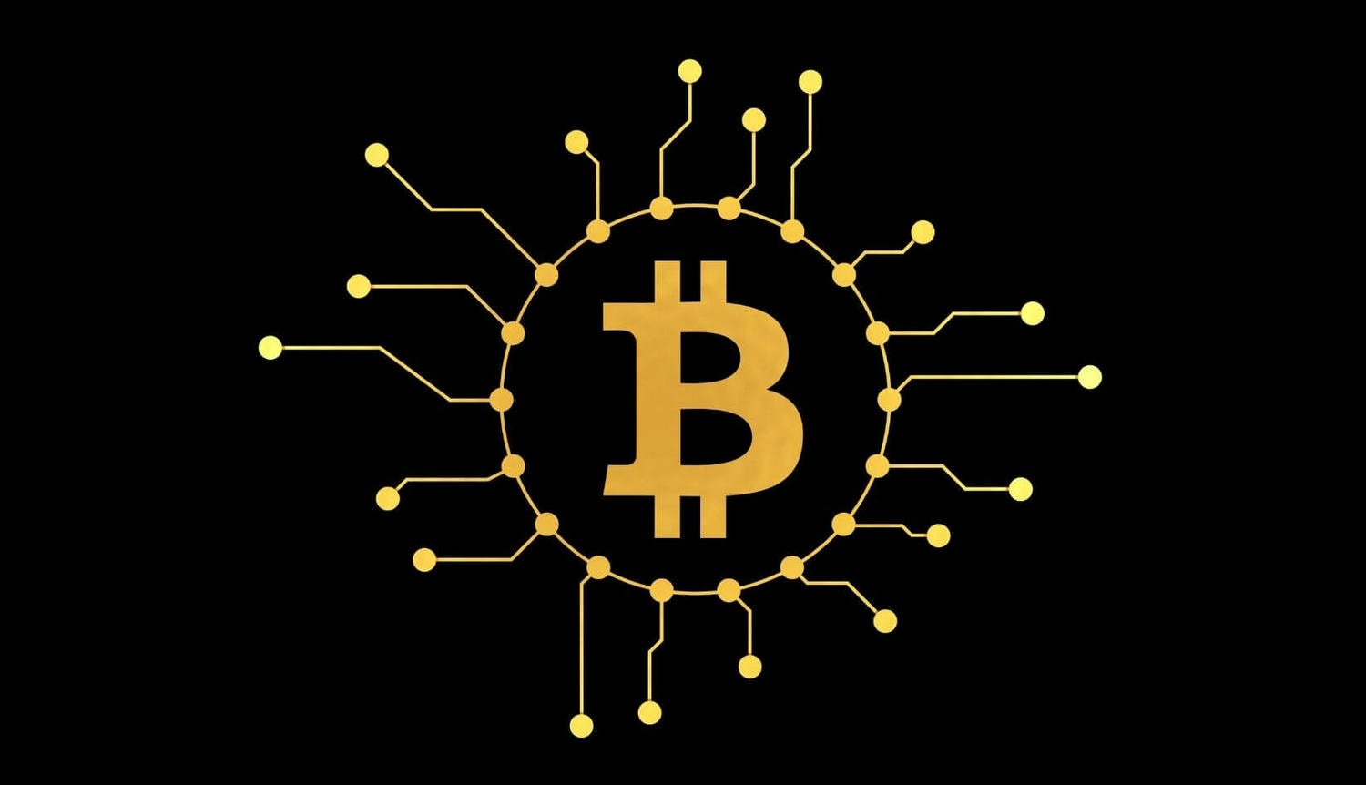 2025 最新｜比特币BTC ETF 有哪些？购买方法、风险、优缺点一次揭露