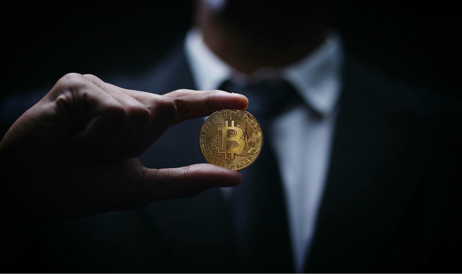 2025 最新|比特币BTC ETF 有哪些?购买方法、风险、优缺点一次揭露- 第3张图 2025 最新|比特币BTC ETF 有哪些?购买方法、风险、优缺点一次揭露