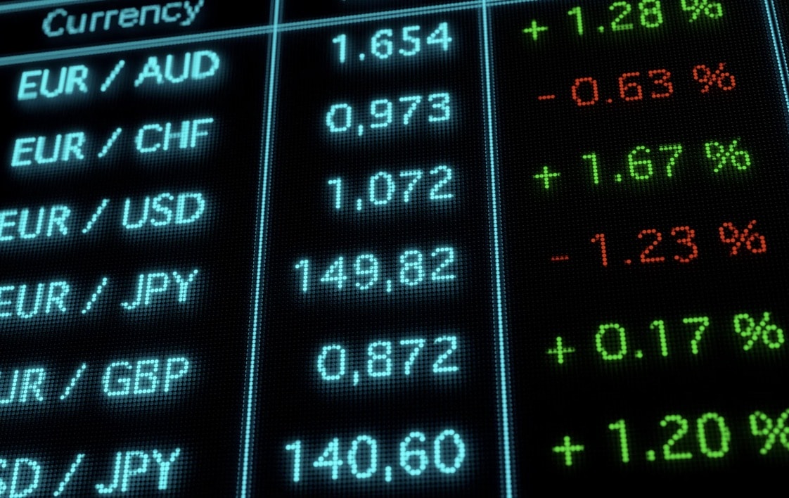 2025 最新|流动性挖矿入门指南:5分钟让你成为DeFi 高手- 第3张图 流动性挖矿盈利指南:优势解析、风险评估及实操案例