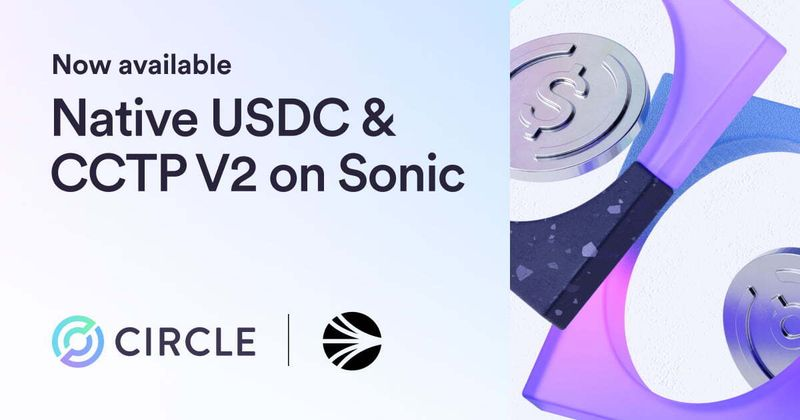 稳定币USDC 是什么?安全吗?与USDT 差异解析- 第10张图 USDC 是什么?与USDT 对比分析