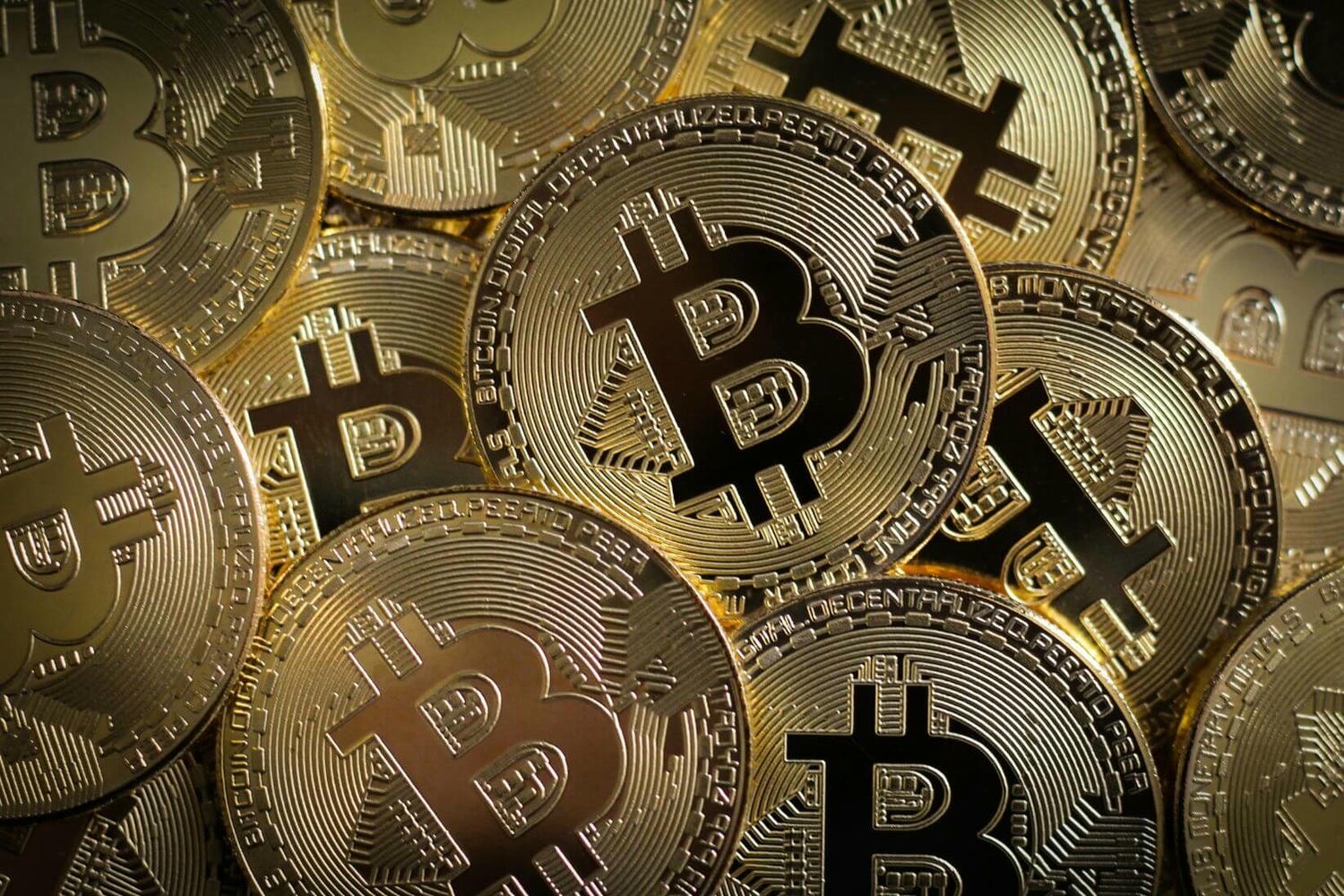 2025 最新|比特币BTC ETF 有哪些?购买方法、风险、优缺点一次揭露- 第2张图 2025 最新|比特币BTC ETF 有哪些?购买方法、风险、优缺点一次揭露