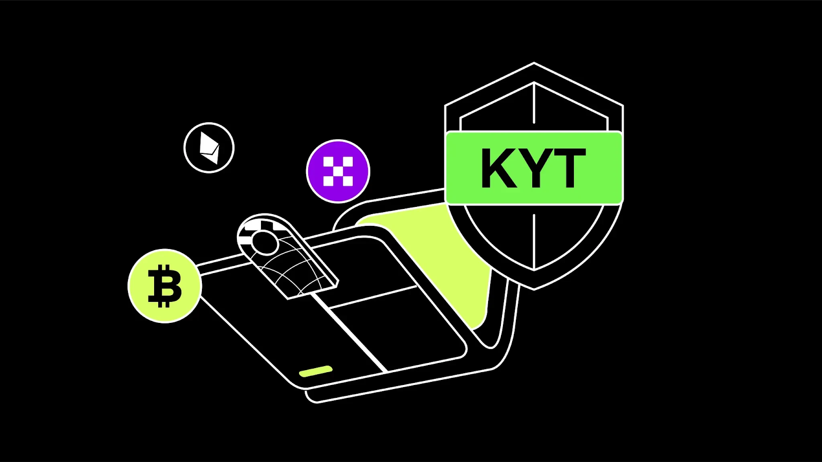 2025 最新|OKX Web3 钱包完整教学:操作安全、支援多链、限时空投攻略- 第11张图 OKX Web3 錢包完整教學:操作安全、支援多鏈、限時空投攻略