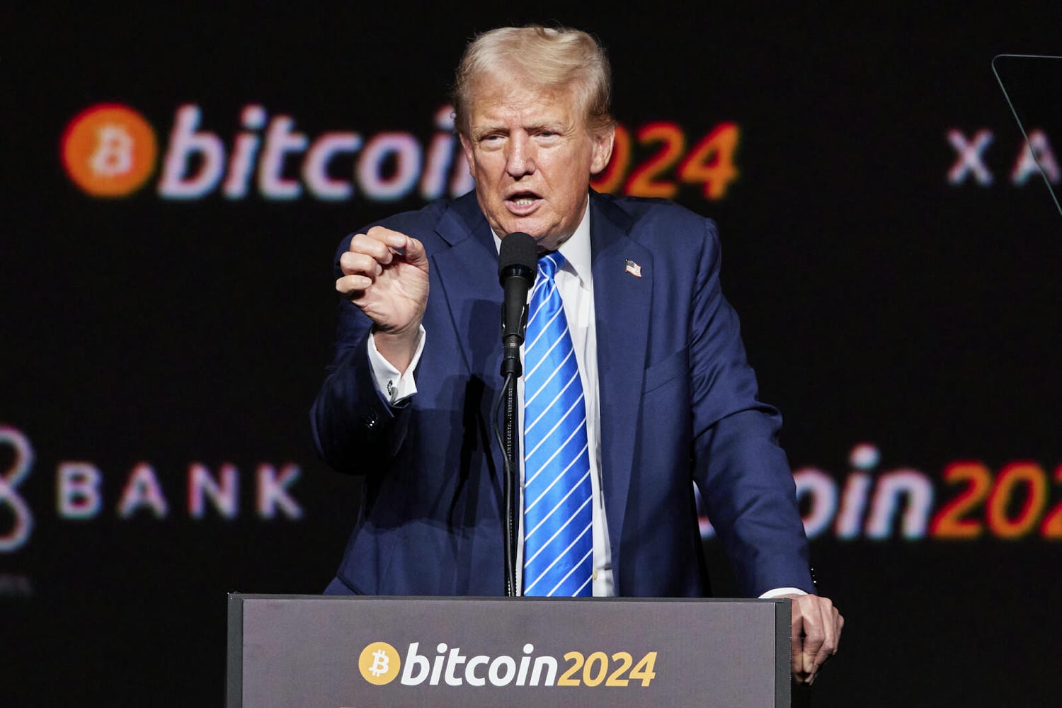 2025 最新|比特幣是什麼、怎麼玩?為什麼比特幣有價值? - 第9張圖 比特币是什么、怎么玩?为什么比特币有价值?