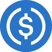 稳定币USDC 是什么?安全吗?与USDT 差异解析- 第3张图 USDC 是什么?与USDT 对比分析