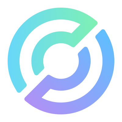 稳定币USDC 是什么?安全吗?与USDT 差异解析- 第6张图 USDC 是什么?与USDT 对比分析