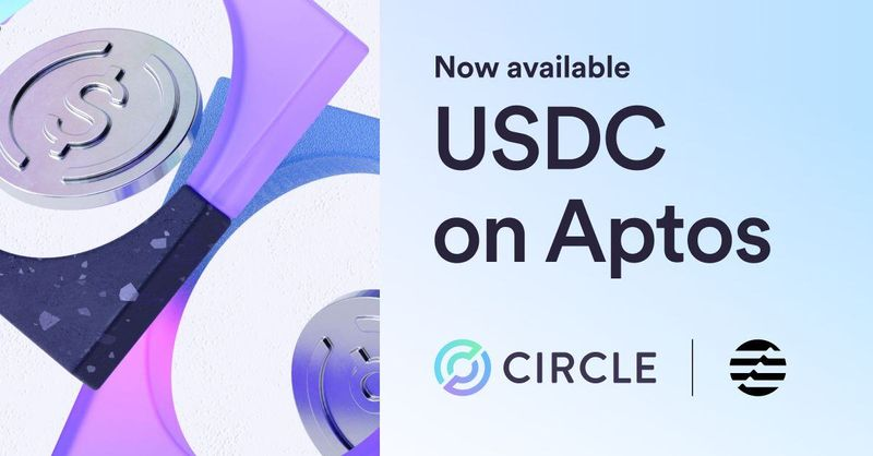 稳定币USDC 是什么?安全吗?与USDT 差异解析- 第11张图 USDC 是什么?与USDT 对比分析